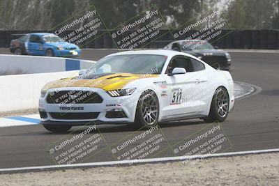 media/Oct-19-2025-Nasa (Sun) [[622c91e2bf]]/Time Trial/Turn 6/